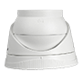 detalle2_thumb.png