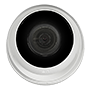 detalle1_thumb.png