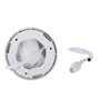 detalle3_thumb.png