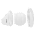 detalle4.png
