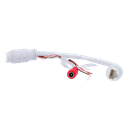 detalle4.png