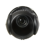 detalle2_thumb.png