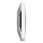 detalle4_thumb.png