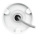 detalle3.png