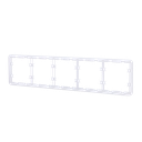 detalle1.png