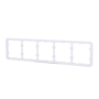 detalle1_thumb.png