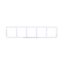detalle2.png
