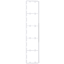 detalle1_thumb.png