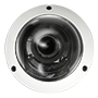 detalle1_thumb.png