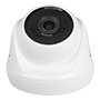 detalle1_thumb.png