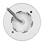 detalle4_thumb.png