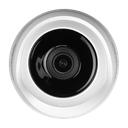 detalle3.png
