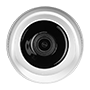 detalle3_thumb.png