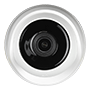 detalle1_thumb.png