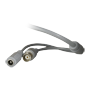 detalle1_thumb.png