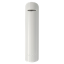 detalle1.png