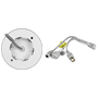 detalle4_thumb.png