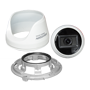 detalle2_thumb.png