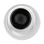 detalle5_thumb.png