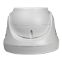detalle2_thumb.png