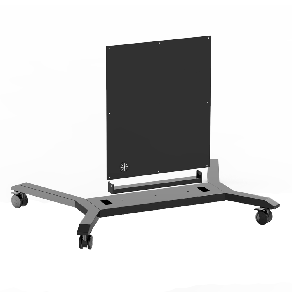 detalle1.png