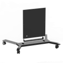 detalle1.png