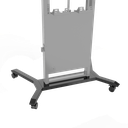 detalle2.png