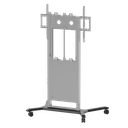 detalle3.png