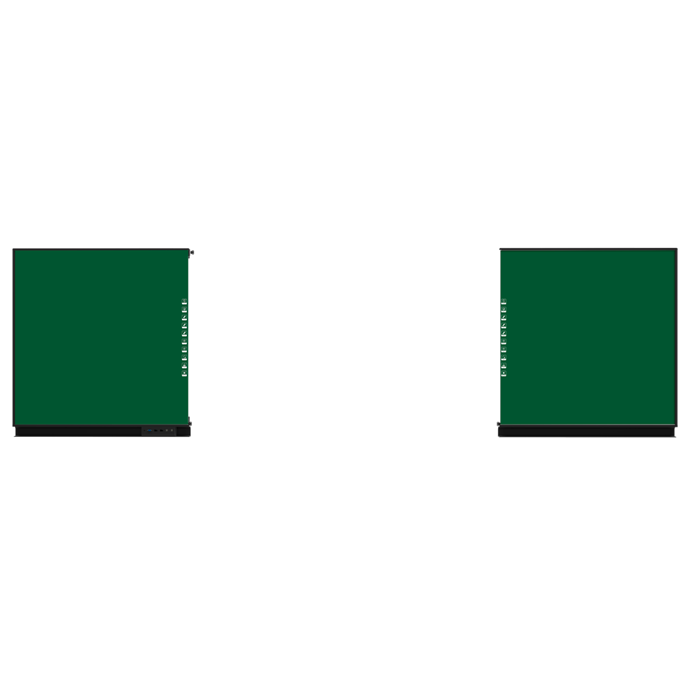 detalle1.png
