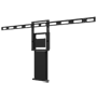 detalle2_thumb.png