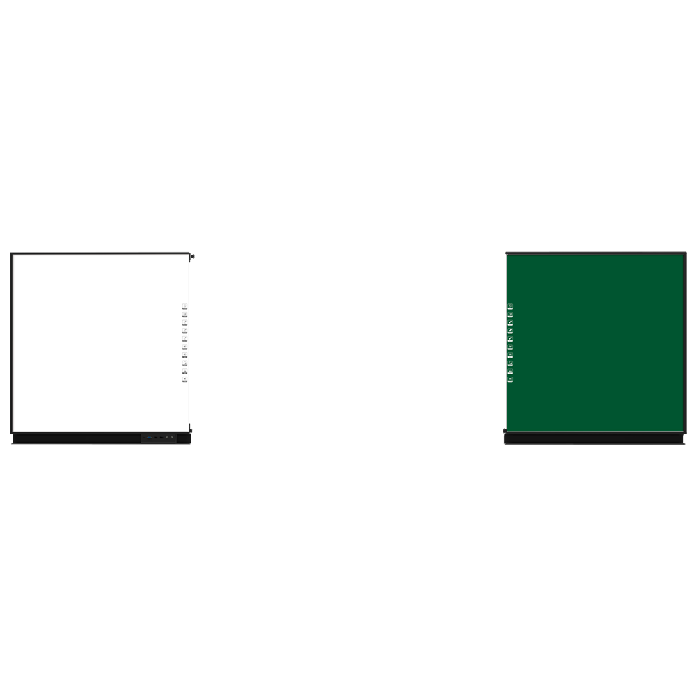 detalle1.png