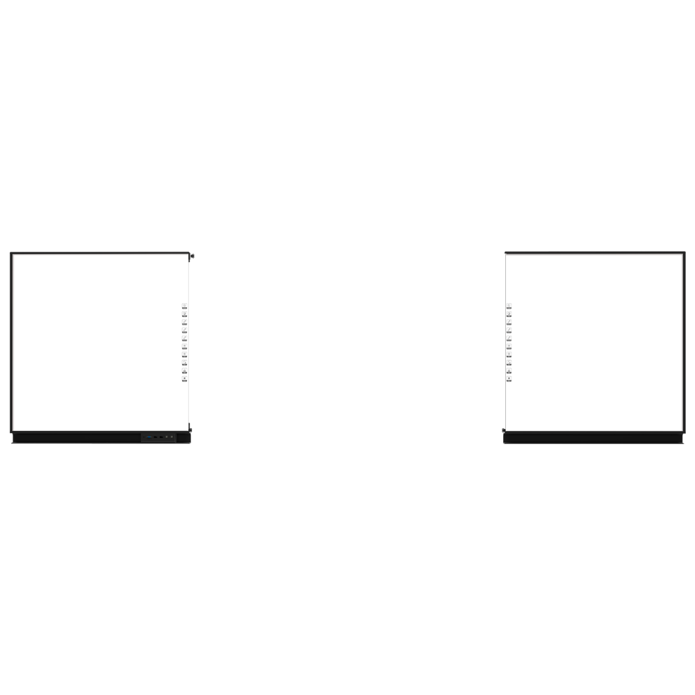 detalle1.png