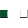 detalle1_thumb.png