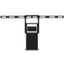 detalle2_thumb.png