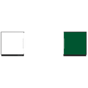 detalle1.png