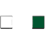 detalle1_thumb.png