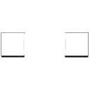 detalle1.png