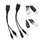 detalle3_thumb.png