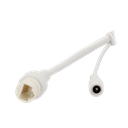 detalle5.png