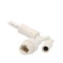 detalle4_thumb.png