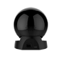 detalle3_thumb.png