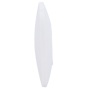 detalle2_thumb.png