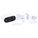 detalle5.png
