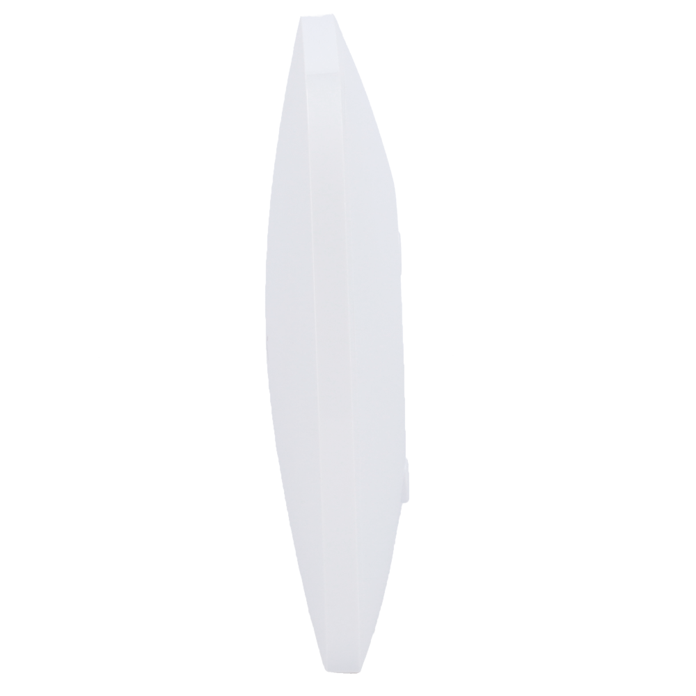 detalle2.png