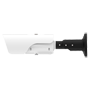 detalle2_thumb.png