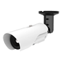 detalle1_thumb.png