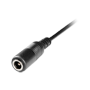 detalle1_thumb.png