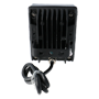 detalle2_thumb.png