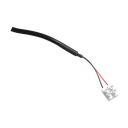 detalle1.png