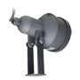 detalle2_thumb.png
